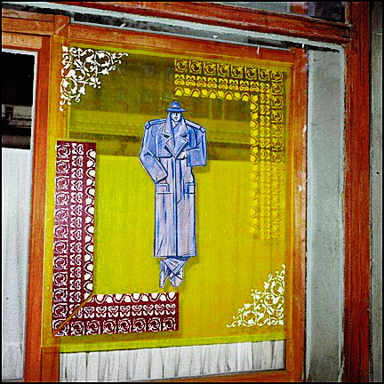 roupas-homens-moscou-1990