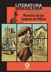 sargento-hq