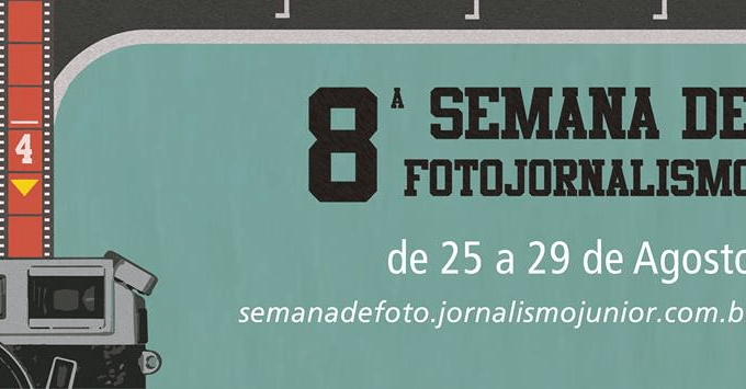 semana-fotojornalismo