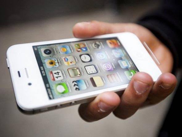 Divirta-se estudando com 5 apps para smartphones