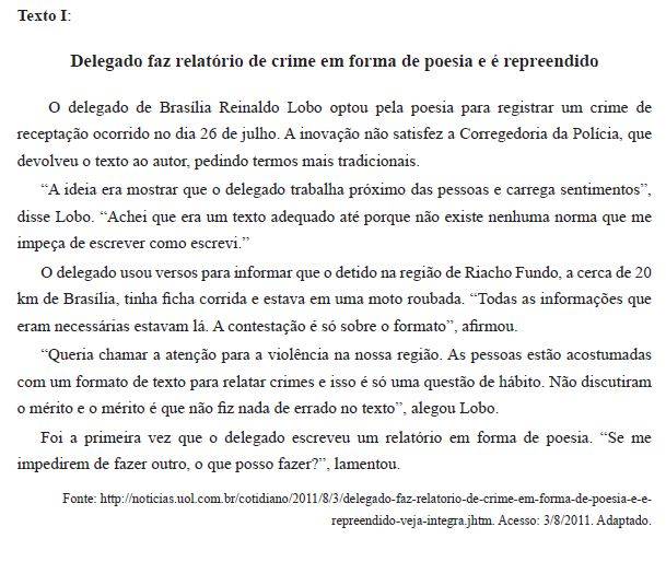 texto11