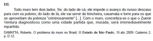 texto3