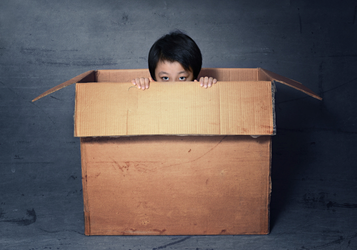 thinkstockphotos-533671951