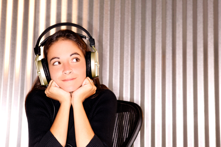 thinkstockphotos-86511894