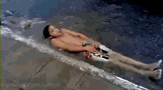 tumblr_mn80ayy1cd1rjxoico1_400