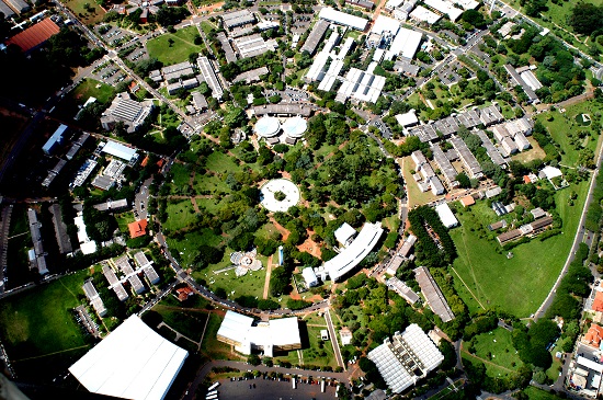 Unicamp divulga calendário do processo de vagas remanescentes