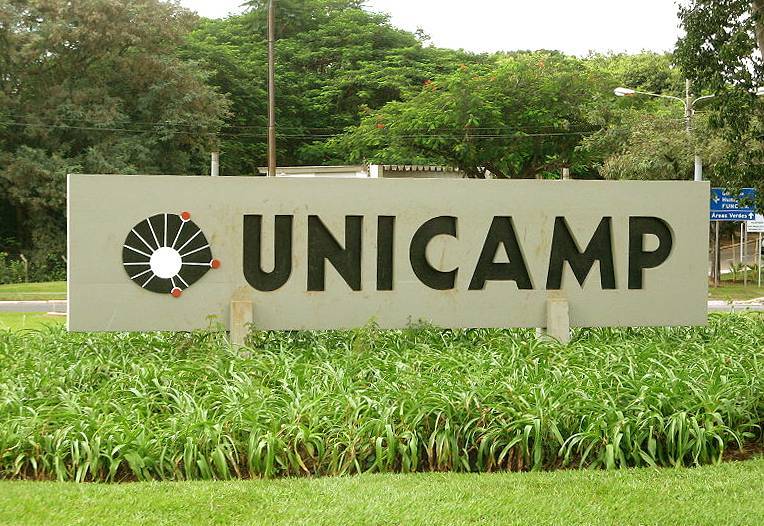 unicamp