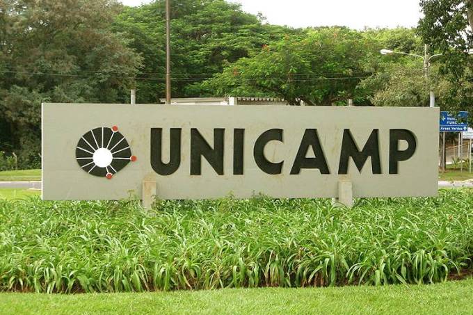 unicamp