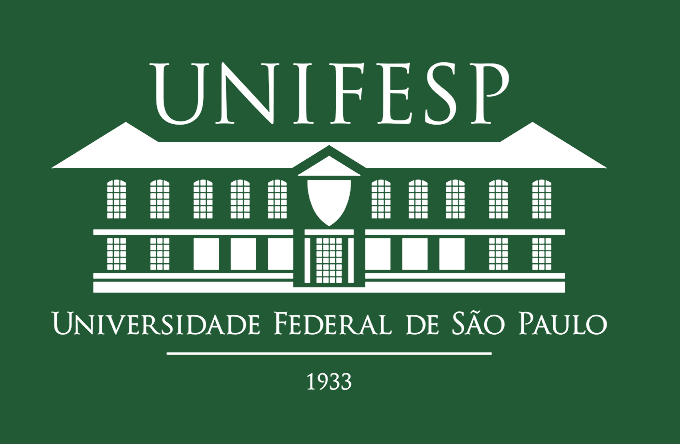 unifesp