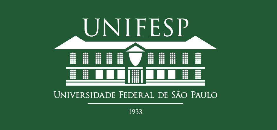 unifesp