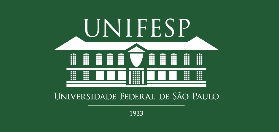 Inscrições do vestibular misto 2019 da Unifesp estão abertas