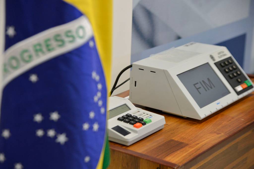 Eleições 2020: o que faz um prefeito e como escolher um candidato