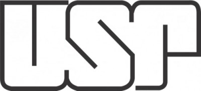usp-e1480019939442