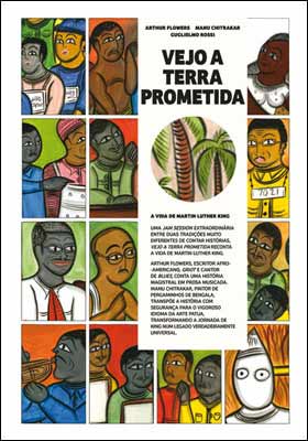 vejo-a-terra-prometida