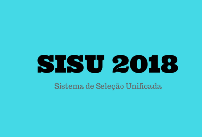 Sisu 2018