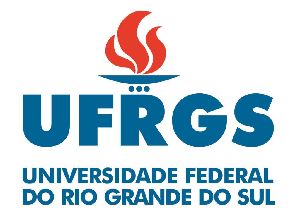 UFRGS 2017 pede redação sobre estilo; veja gabarito de domingo