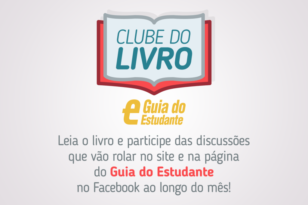 Clube do Livro: Análise e discussões sobre “Memórias póstumas”