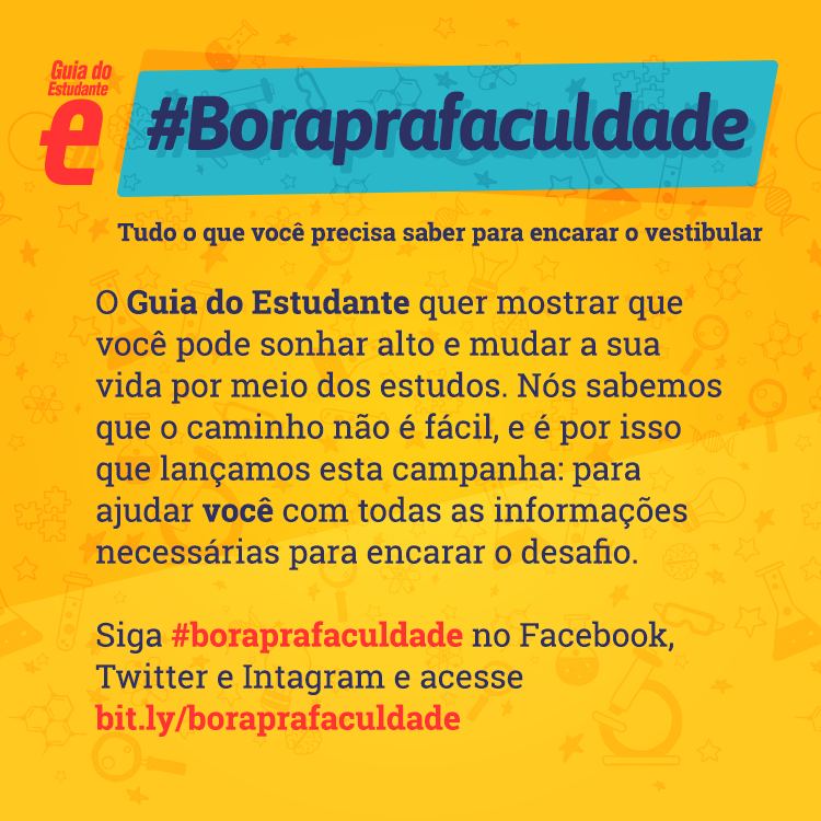 boraprafaculdade