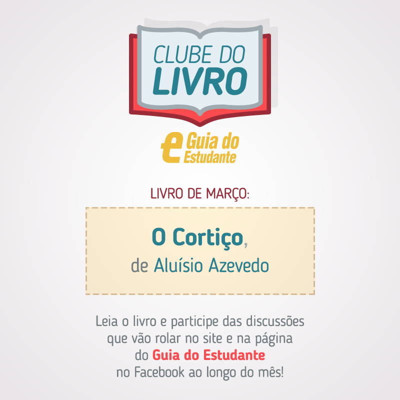 clube-do-livro-2×2-marco