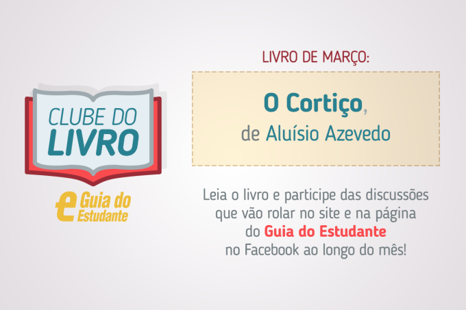 clube-do-livro-3×2-marco