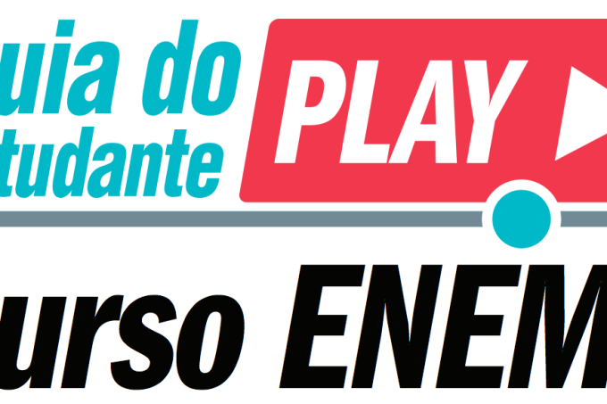 curso-enem-play