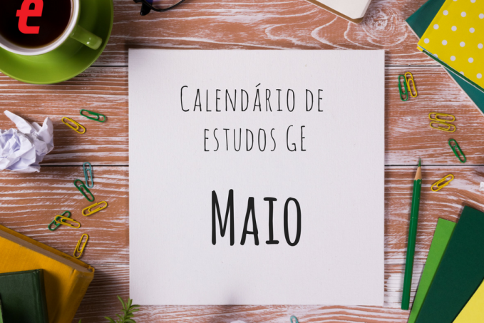 calendario-maio