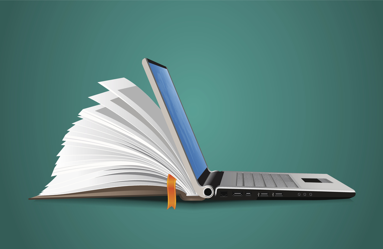 Educação a distância