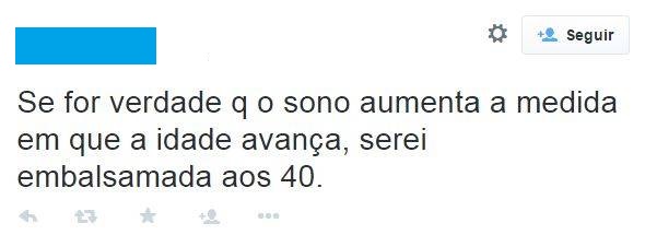 a-medida-em-que