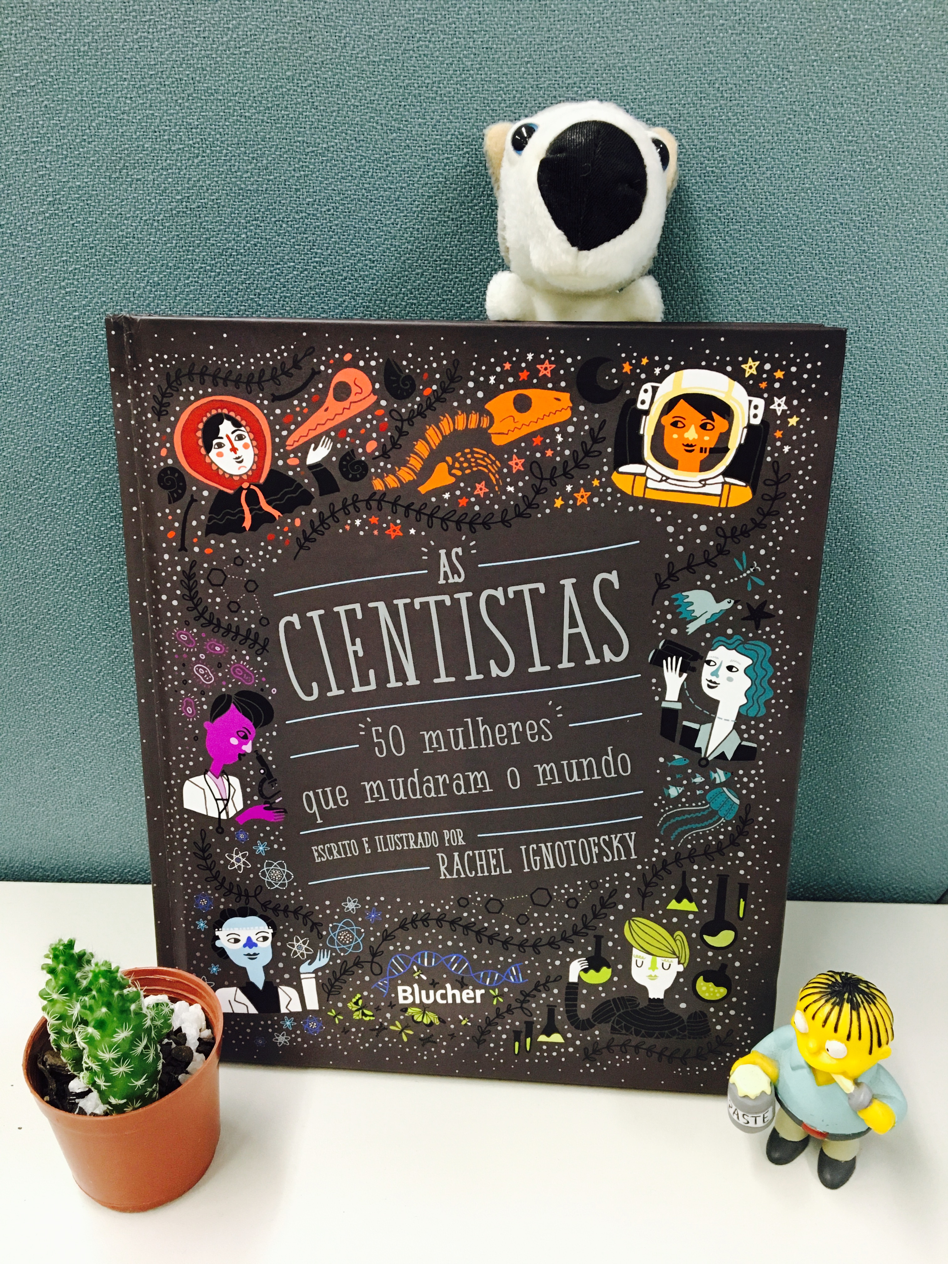 cientistas1
