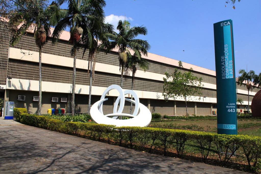 eca-usp