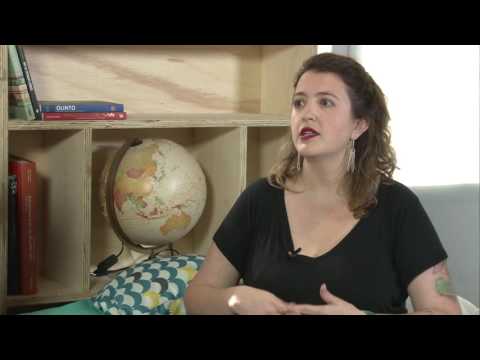 Como evitar o plágio e as fórmulas prontas na redação