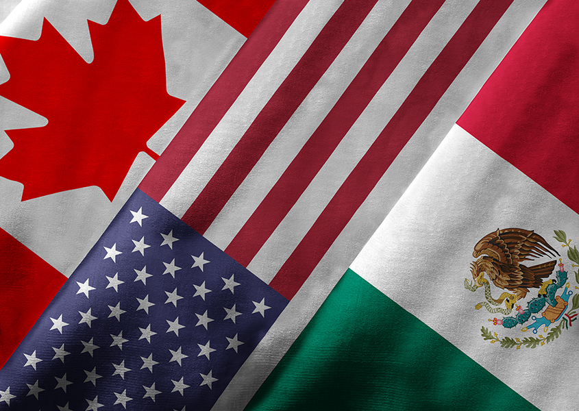 Nafta