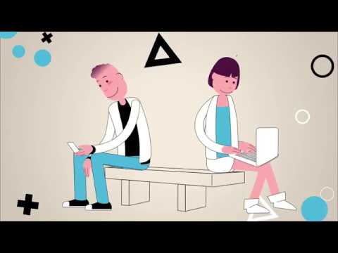 Conheça o Curso Enem – Guia do Estudante
