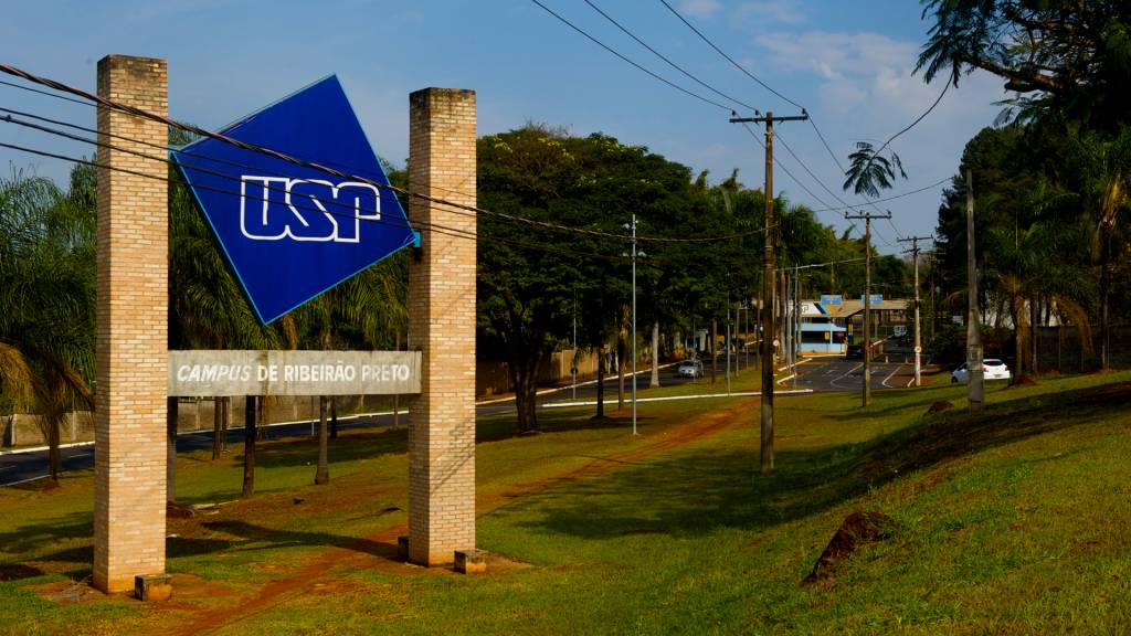 USP: veja a nota de corte dos cursos mais procurados no Sisu