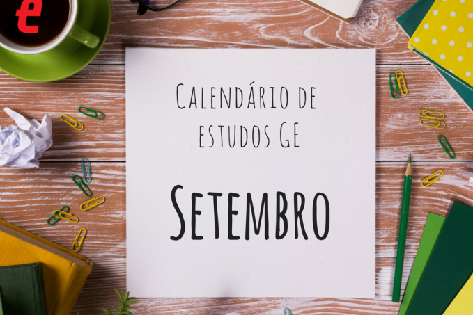 calendario-setembro