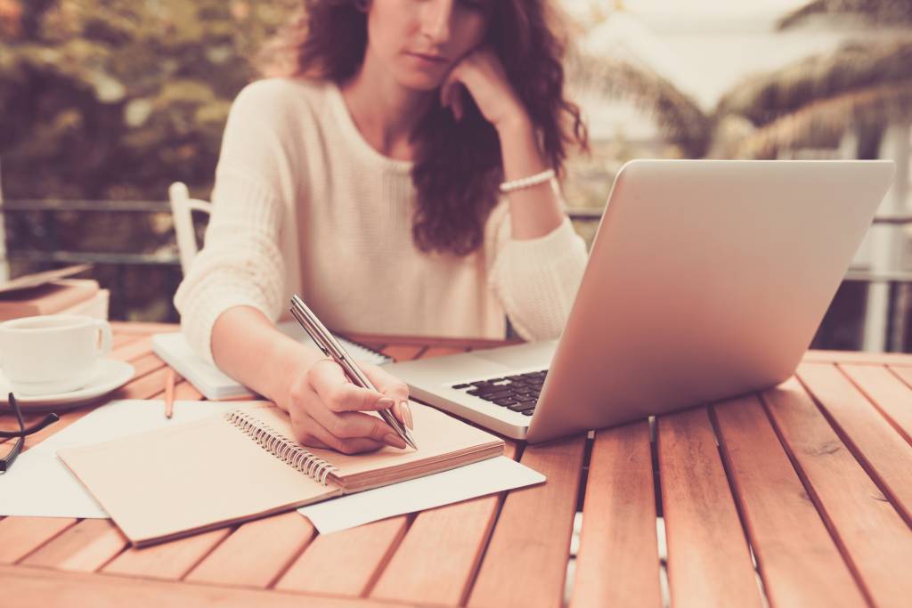 Os melhores cursos online de 200 universidades estrangeiras