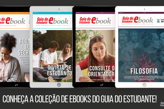 colecao-fb-site