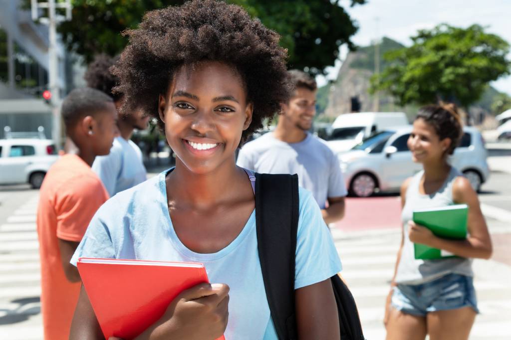 Feevale e UFPA divulgam resultados do vestibular 2018