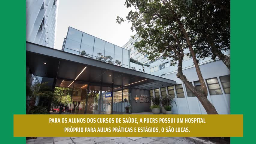 Melhores Universidades: A melhor instituição privada de 2017