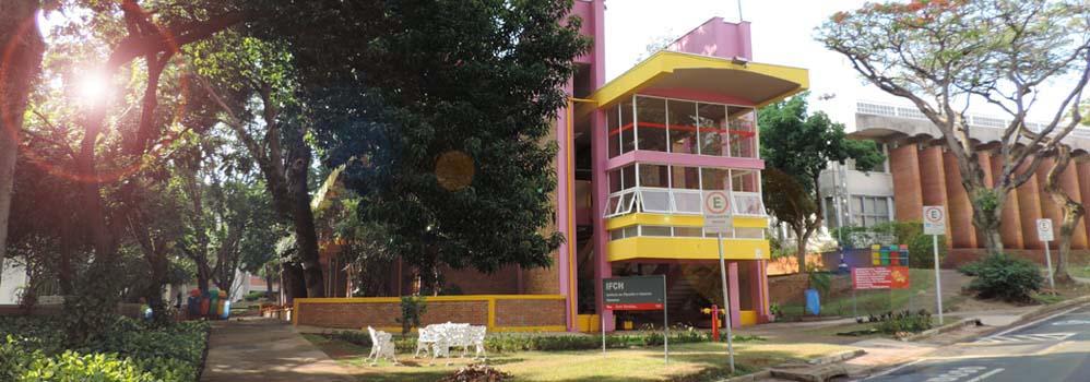 IFCH