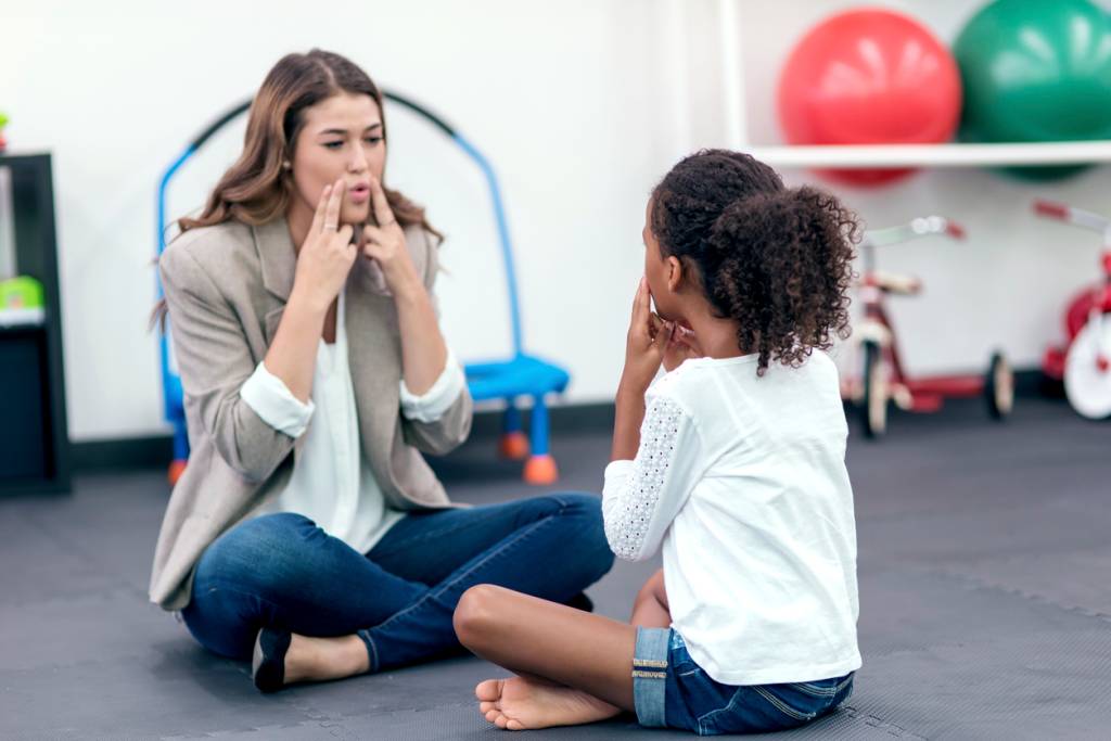 Fonoaudiologia: conheça os melhores cursos do Brasil