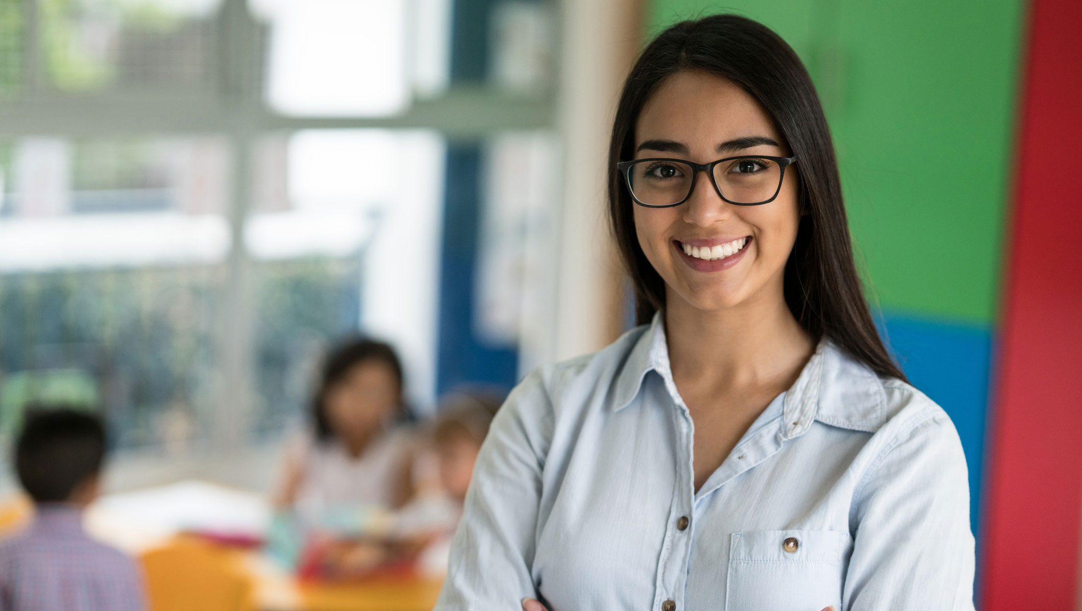 Teste: Você se daria bem como professor?