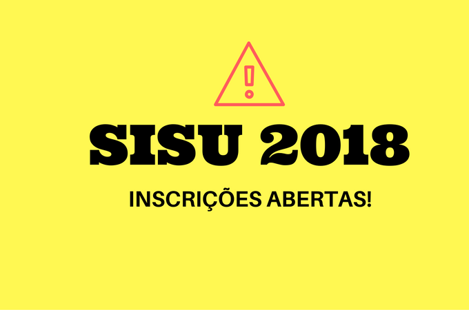 sisu-abertas