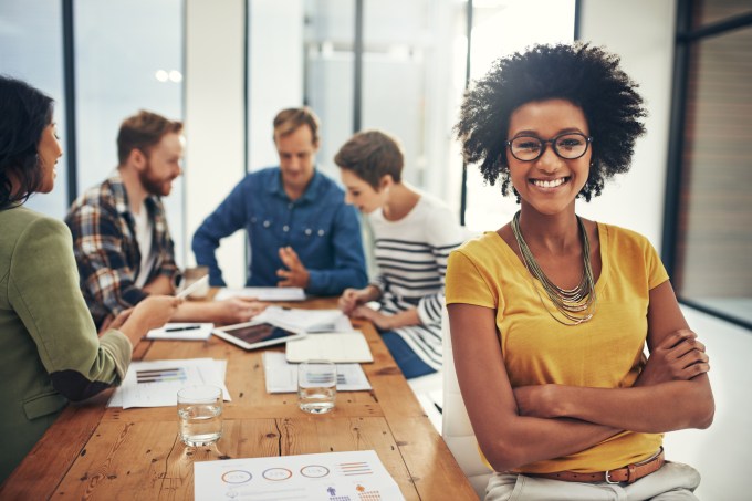 Trainee e estágio em empresa
