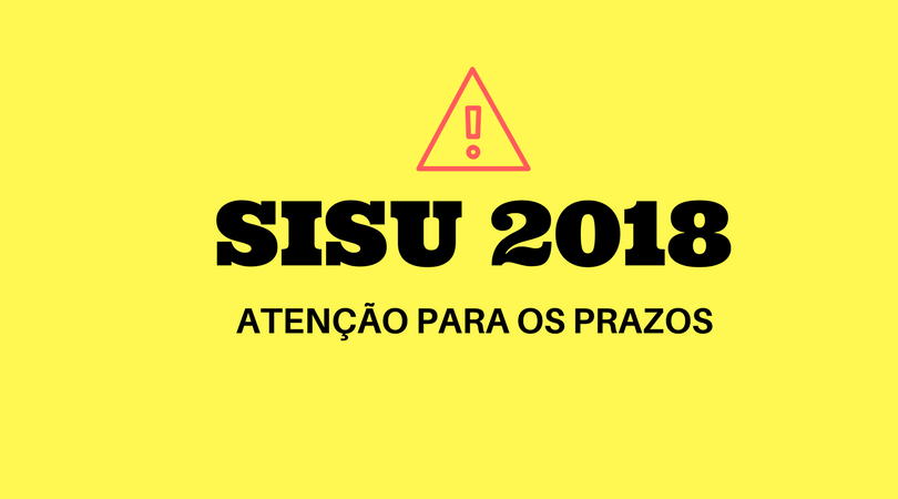 Sisu