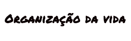 Logo de conteúdo patrocinado