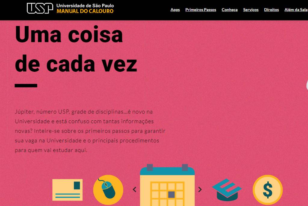 usp2-jpeg
