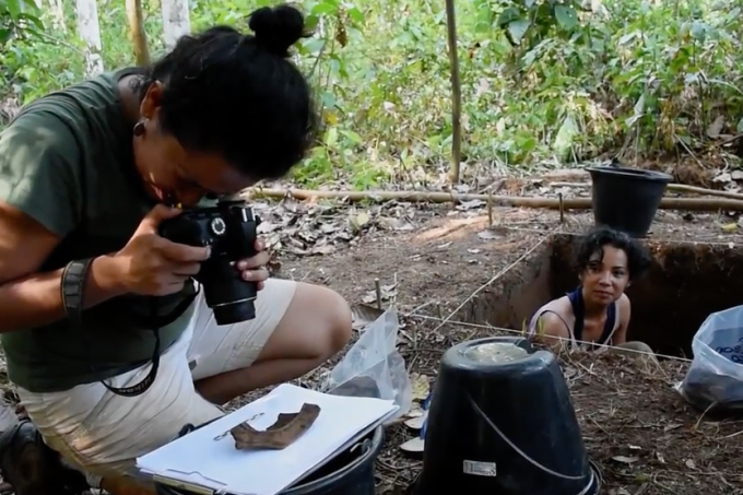 arqueologia 1