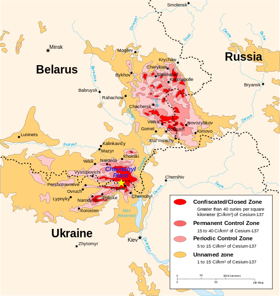 568px-Chernobyl_radiation_map_1996.svg