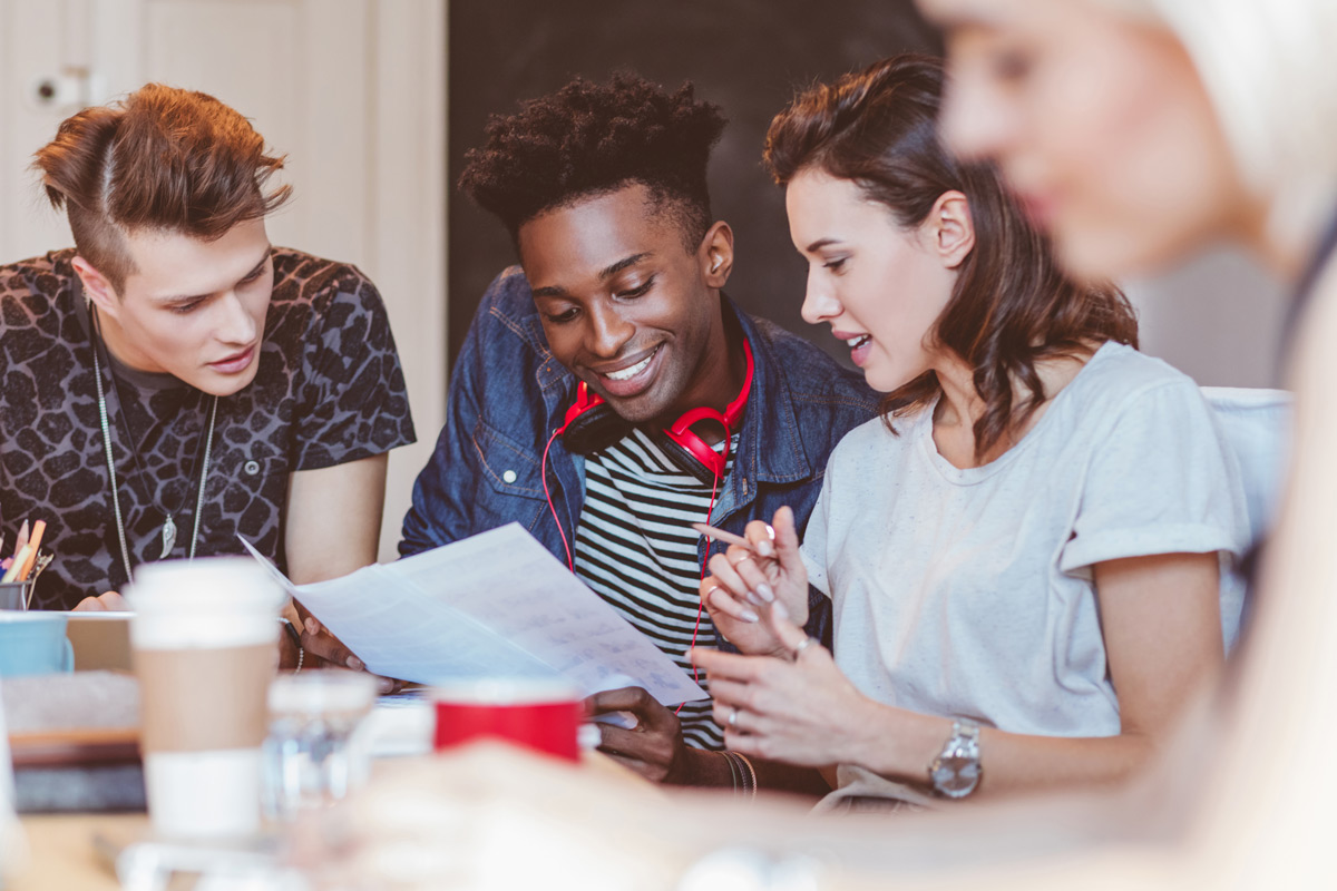 GettyImages-667059898